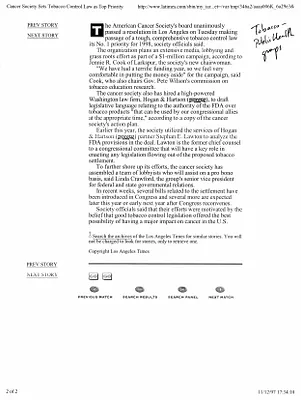 p. 2