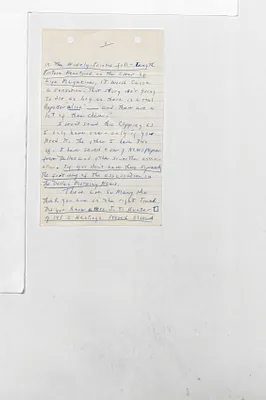 p. 7