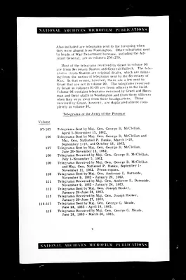 p. 12