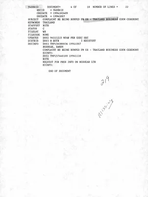 p. 53
