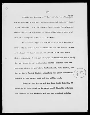 p. 18