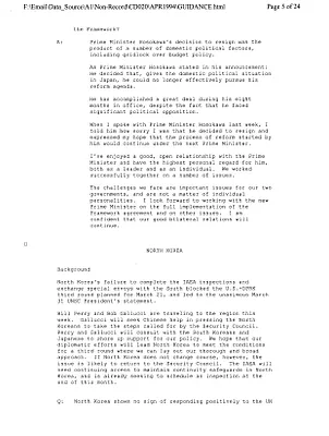 p. 37