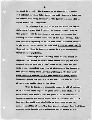 p. 4