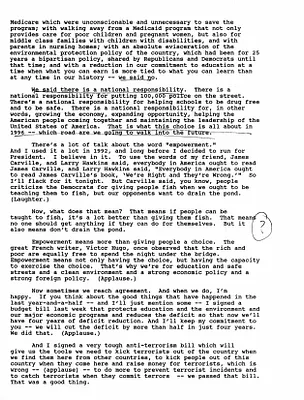 p. 35