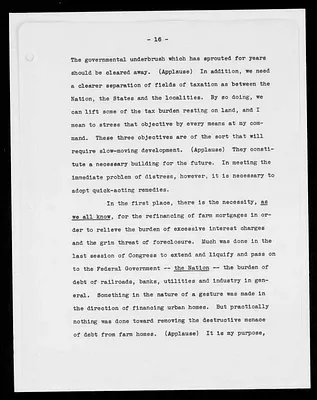 p. 18