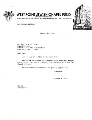 p. 45