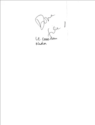 p. 47