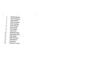 p. 38