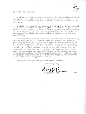 p. 17
