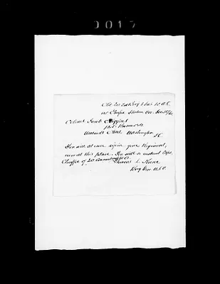 p. 27