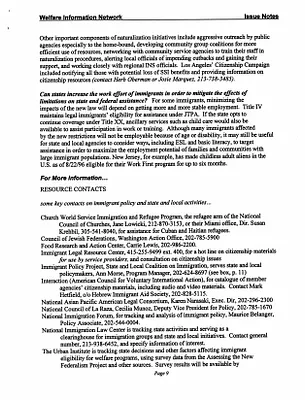 p. 11
