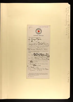 p. 14