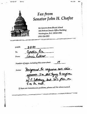 p. 55