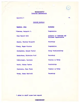p. 50
