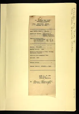 p. 7