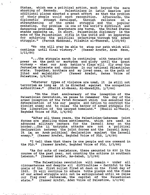 p. 31