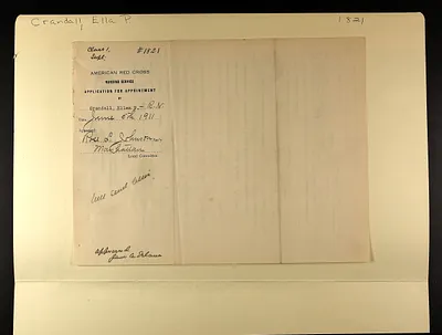 p. 43