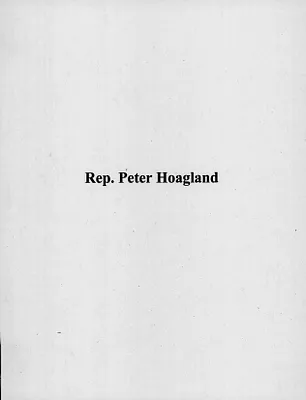p. 25