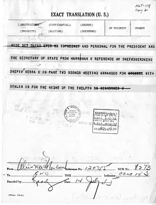 p. 1