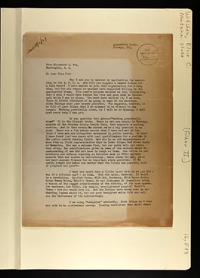 p. 31