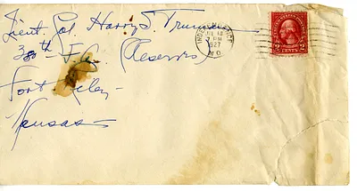 p. 4