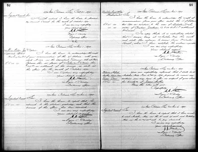 p. 53