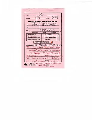 p. 24