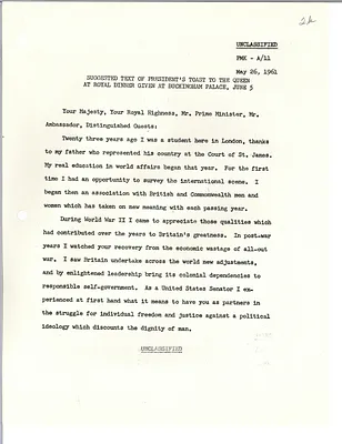 p. 46