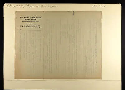 p. 40