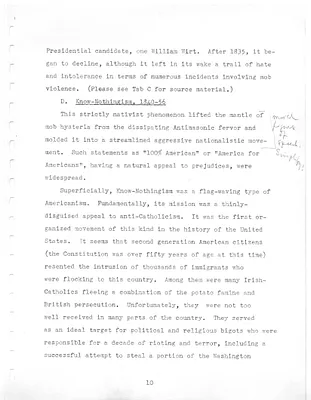 p. 22