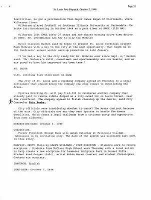p. 54