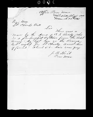 p. 40