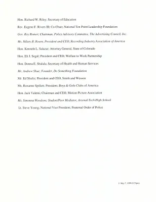 p. 14