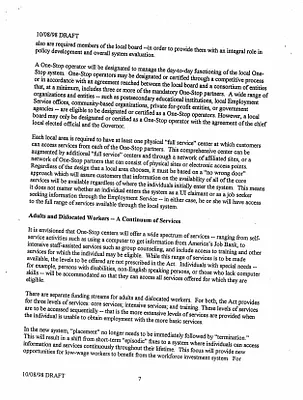p. 33