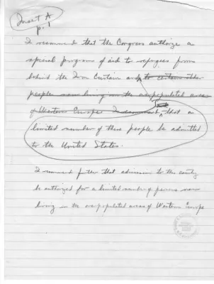 p. 16