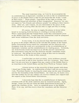 p. 10