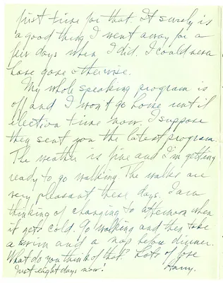 p. 3