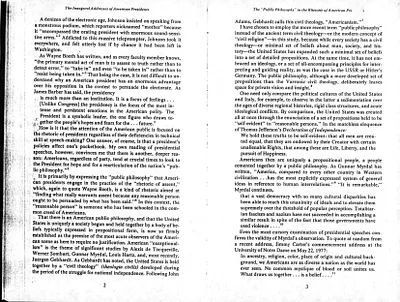 p. 35