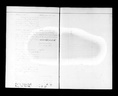 p. 29
