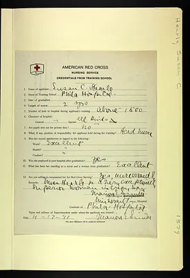 p. 15