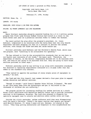 p. 34