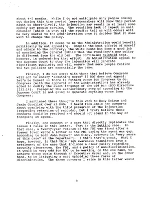 p. 50