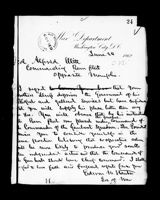 p. 46
