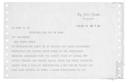 p. 45
