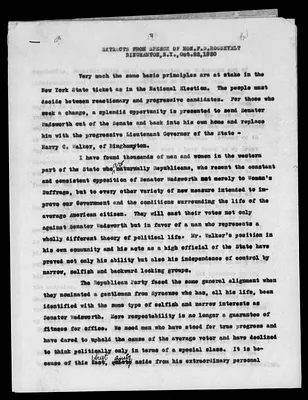 p. 26