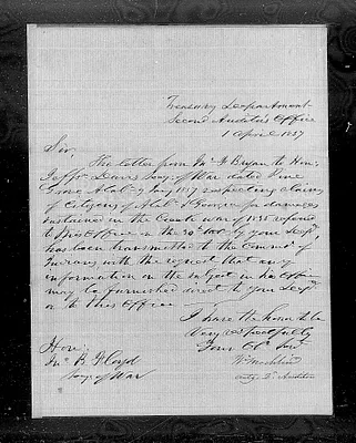 p. 8