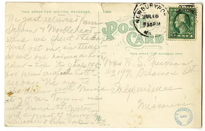 p. 2