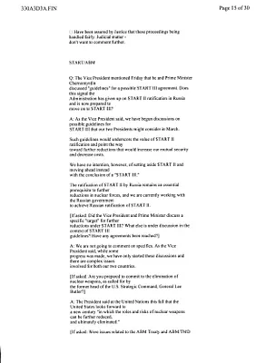 p. 45