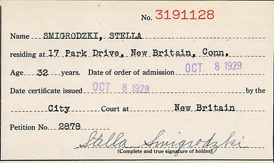 p. 18