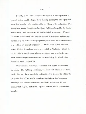 p. 35
